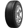 sp winter sport 4d 225/55 r17 101 h extraload 
