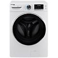 - lavatrice standard flf1810diw 18 kg classe d centrifuga 1000 giri