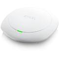 wac6303d-s 1300 mbit/s bianco supporto power over ethernet (poe) (wac6303d-s-eu0101f)