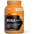 sport bcaa 2 1 1 100 compresse