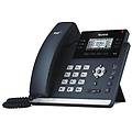 - sip-t41s telefono voip nero