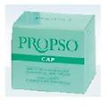 Valetudo Propso Cap Crema Impacco
