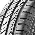 citytech ii 185/60 r14 82h 