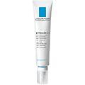 effaclar k+ 40ml