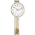 - 70722-000871 orologio da parete