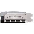 msi vga geforce rtx 5080 16g ventus 3x oc white rtx 5080 16g ventus 3x ocwh