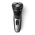 shaver 3000 series s3143/02 rasoio elettrico wet & dry