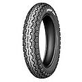 k82 3/80 r18 47 s