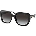 Michael Kors Occhiali Da Sole Manhasset Mk2140 30058g