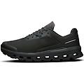 cloudvista 2 m scarpe trail running uomo black/black 10 us