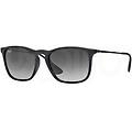 - occhiali da sole youngster rb4187 622/8g