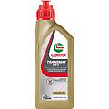 olio per cambio 15f0b8 atf transmax z 1l