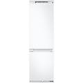 incasso brb70f26ce frigo inc combi 264lt h178 nf e wifi (jump)