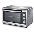 bon cuisine 560 nero argento