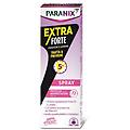 spray extra forte per pidocchi e lendini mdr 100 ml
