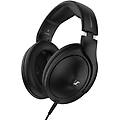 auricolari 700401 nero