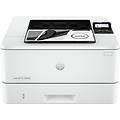 laserjet pro 4002dn stampante b/n duplex laser a4/legal -