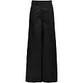 pantalone 'alma'