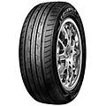 pneumatico te301 175/70r13 82h estivo 