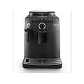 Gaggia Hd8749 01 Naviglio