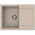 - lav. easy 135 68x50 1vg avena 51 avena 51 1 v