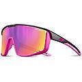 julbo. occhiali da sole fury spectron occhiali da sole ritiro gratis