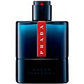 luna rossa ocean eau de toilette 50ml