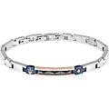 bracciale uomo jm224atz38