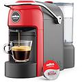 - macchina da caffè espresso semi automatica jolie serbatoio 0. 6 lt. potenza 1250 watt