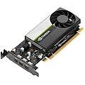 vcnt400-4gb-pb scheda video nvidia t400 gddr6