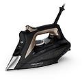 ferro a vapore dw6341d1
