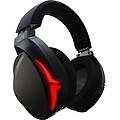 cuffie da gioco rog strix fusion 300 7. 1