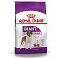giant adult 15 kg croccantini per cani 1&deg; ordine? scegli tra bzr5 bzr20 + 200 pt fedelt&agrave;