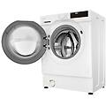 bc448m4d8j-s lavatrice carica frontale 8 kg 1400 giri classe a