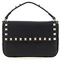 borsa a mano 'rockstud' mini