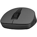 mouse wireless 150/fino a 1600 dpi