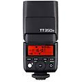 Godox Tt350 N Flash Ttl Per Nikon