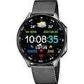 orologio smartwatch uomo smartwatch 50050/4 50050/4