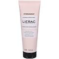 LIERAC hydragenist la maschera rimpolpante