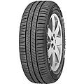 energy saver+ 185/65 r14 86 h 
