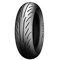 power pure sc 130/70 r13 63 p