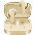 buds air8 rma2503 master gold eu