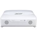 - proiettore dlp ul5630 4500 lumen full hd (1920x1200) hdmi / usb / vga