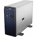 poweredge t560 server 480gb tower (4. 5u) intel xeon silver 4410y 2 ghz 32 gb ddr5-sdram 700 w