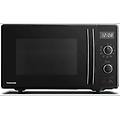 mw-ag23p grill combinato microonde 900 w 23 l