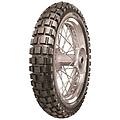 - gomme pneumatici tkc80 m+s 3. 50 -18 62s