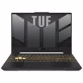 fx507zi4-lp031w tuf gaming f15 fx507zi4-lp031w notebook gaming con i7-12700h 16gb 512gb ssd e nvidia