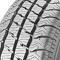 vansmart a/s al2 195/65 r16 104/102t 