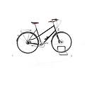 ebike ricondizionata · airisto commuter · come nuovo