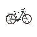 ebike ricondizionata · urban evo 12 · buone condizioni